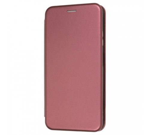 Чохол до мобільного телефона Armorstandart G-Case Samsung A05s (A057) Marsala (ARM72620) Чохол до мобільного телефона Armorstandart G-Case Samsung A05s (A057) Marsala (ARM72620)