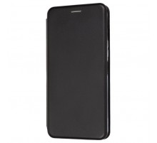 Чехол для мобильного телефона Armorstandart G-Case Tecno Pova Neo 3 (LH6n) Back (ARM73669)