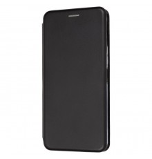 Чохол до мобільного телефона Armorstandart G-Case Tecno Pova Neo 3 (LH6n) Back (ARM73669)