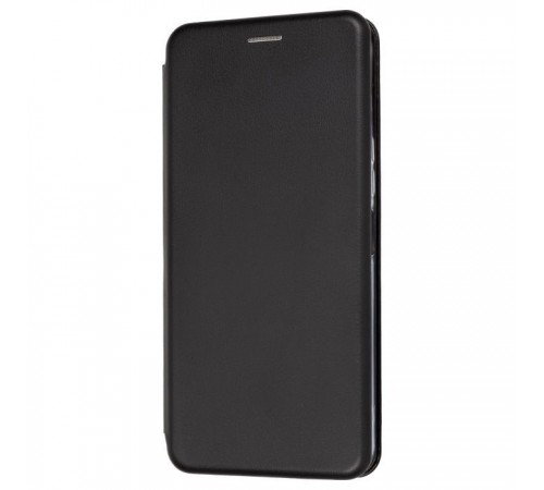 Чохол до мобільного телефона Armorstandart G-Case Tecno Pova Neo 3 (LH6n) Back (ARM73669)
