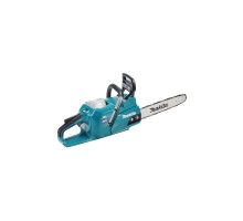 Ланцюгова пила Makita 350мм XGT, 40V (без АКБ та ЗП) (UC011GZ)