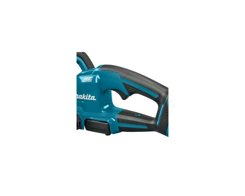 Кущоріз Makita LXT, 18V, 500 мм, 3Ah (DUH506RF) Кущоріз Makita LXT, 18V, 500 мм, 3Ah (DUH506RF)
