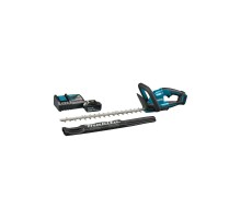 Кущоріз Makita LXT, 18V, 500 мм, 3Ah (DUH506RF)