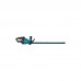 Кущоріз Makita XGT 40V Max, 750 мм (без АКБ та ЗП) (UH009GZ)