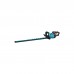 Кущоріз Makita XGT 40V Max, 750 мм (без АКБ та ЗП) (UH009GZ)