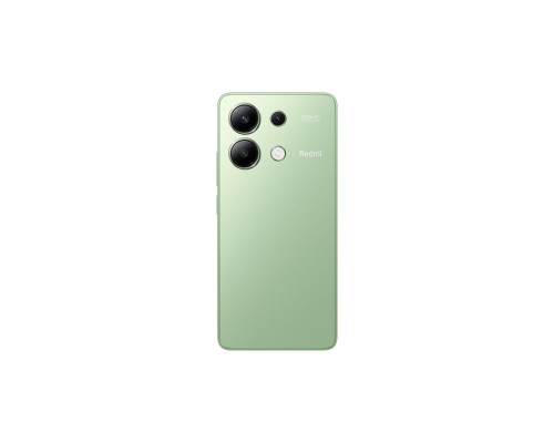 Мобільний телефон Xiaomi Redmi Note 13 8/256GB Mint Green (1020557)