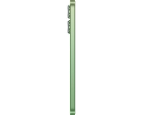 Мобільний телефон Xiaomi Redmi Note 13 8/256GB Mint Green (1020557)