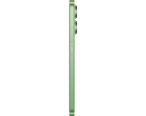 Мобільний телефон Xiaomi Redmi Note 13 8/256GB Mint Green (1020557)