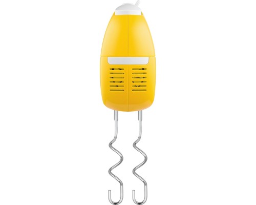 Міксер Sencor SHM5406YL Міксер Sencor SHM5406YL