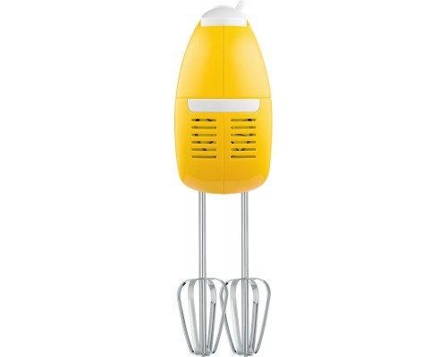 Міксер Sencor SHM5406YL Міксер Sencor SHM5406YL