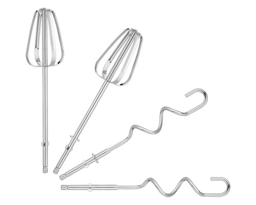 Міксер Sencor SHM5406YL Міксер Sencor SHM5406YL