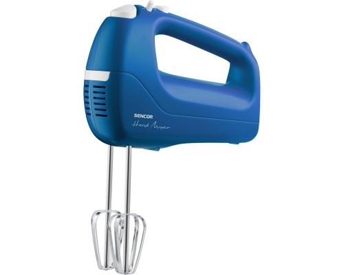 Міксер Sencor SHM5402BL Міксер Sencor SHM5402BL