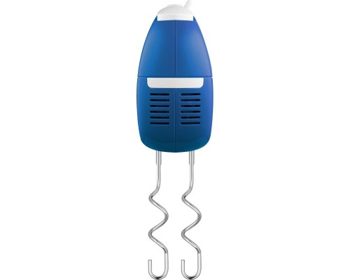 Міксер Sencor SHM5402BL Міксер Sencor SHM5402BL