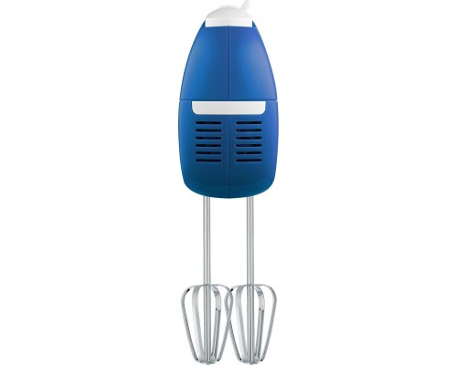 Міксер Sencor SHM5402BL Міксер Sencor SHM5402BL