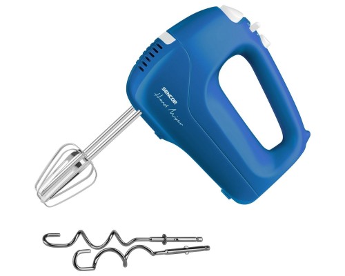 Міксер Sencor SHM5402BL Міксер Sencor SHM5402BL