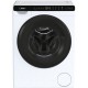 Пральна машина Candy CW50-BP12307-S