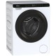 Пральна машина Candy CW50-BP12307-S