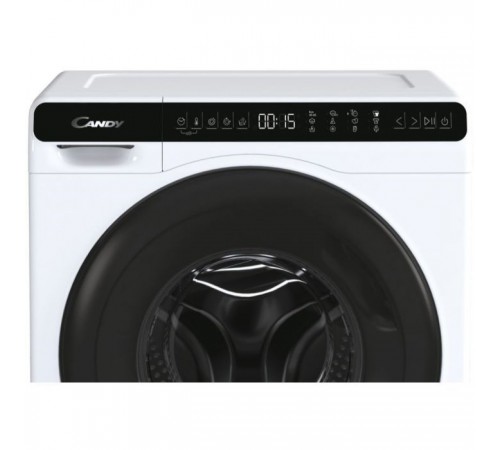 Пральна машина Candy CW50-BP12307-S Пральна машина Candy CW50-BP12307-S