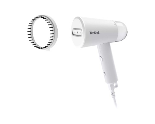 Відпарювач для одягу Tefal DT1020E1 Відпарювач для одягу Tefal DT1020E1