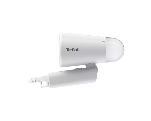 Відпарювач для одягу Tefal DT1020E1 Відпарювач для одягу Tefal DT1020E1