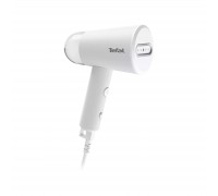 Відпарювач для одягу Tefal DT1020E1