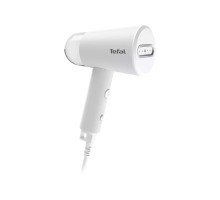 Відпарювач для одягу Tefal DT1020E1