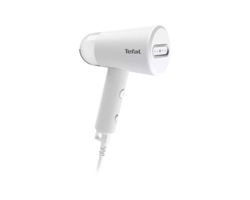Відпарювач для одягу Tefal DT1020E1 Відпарювач для одягу Tefal DT1020E1