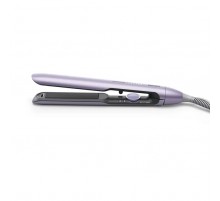 Вирівнювач для волосся Philips BHS742/00