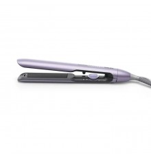 Выравниватель для волос Philips BHS742/00