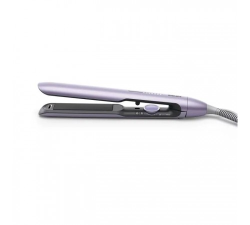Выравниватель для волос Philips BHS742/00 Выравниватель для волос Philips BHS742/00