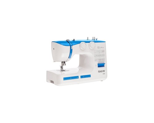 Швейна машина Janome ISEW-E36 Швейна машина Janome ISEW-E36