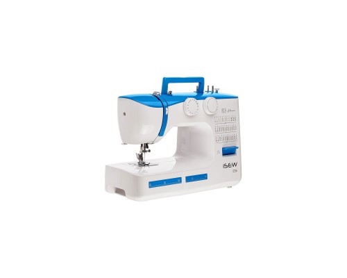 Швейна машина Janome ISEW-E36 Швейна машина Janome ISEW-E36