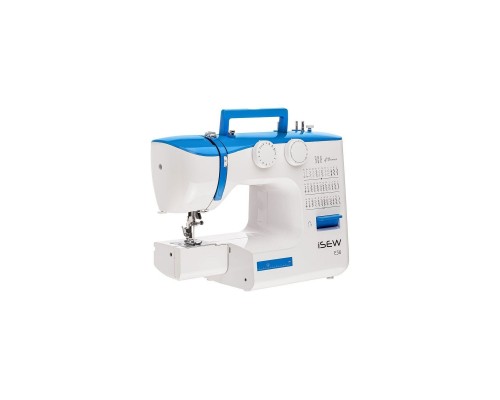 Швейна машина Janome ISEW-E36 Швейна машина Janome ISEW-E36