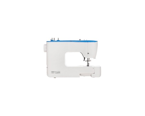 Швейна машина Janome ISEW-E36 Швейна машина Janome ISEW-E36