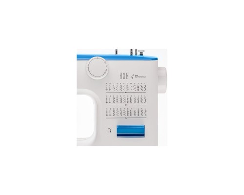 Швейна машина Janome ISEW-E36 Швейна машина Janome ISEW-E36