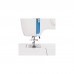 Швейна машина Janome ISEW-E36