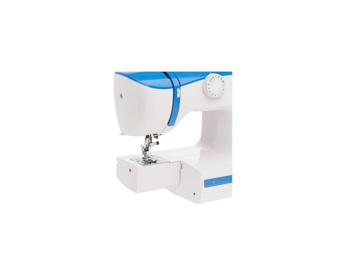 Швейна машина Janome ISEW-E36 Швейна машина Janome ISEW-E36