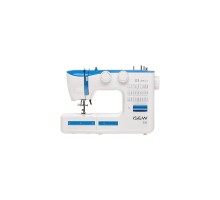 Швейная машина Janome ISEW-E36