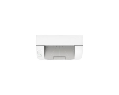 Лазерний принтер HP LaserJet M111ca (7MD65A)