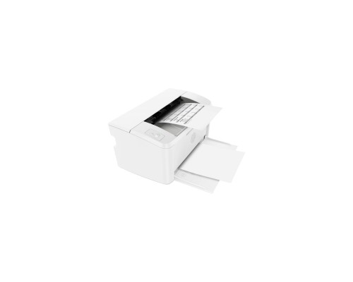 Лазерний принтер HP LaserJet M111ca (7MD65A)