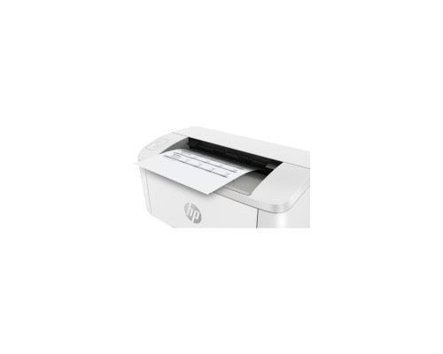 Лазерний принтер HP LaserJet M111ca (7MD65A)