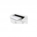 Лазерний принтер HP LaserJet M111ca (7MD65A)