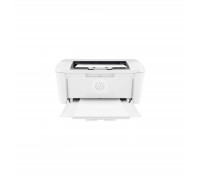 Лазерний принтер HP LaserJet M111ca (7MD65A)