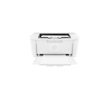 Лазерный принтер HP LaserJet M111ca (7MD65A)