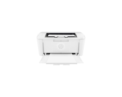 Лазерний принтер HP LaserJet M111ca (7MD65A)