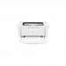 Лазерний принтер HP LaserJet M111ca (7MD65A)