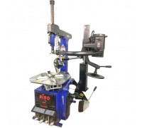 Шиномонтажний верстат RINO GA24R/380V