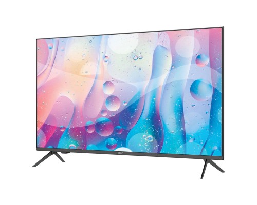 Телевизор Kivi 40F760QB Телевизор Kivi 40F760QB