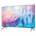 Телевизор Kivi 40F760QB