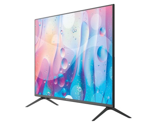 Телевизор Kivi 40F760QB Телевизор Kivi 40F760QB